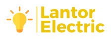 Avatar for Lantor Electric, LLC