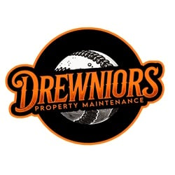 DREWNIORS PROPERTY MAINTENANCE, LLC logo