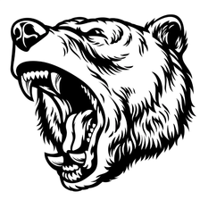 Avatar for Grizzly Country Floor Service