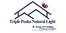 Avatar for Triple Peaks Natural Light