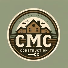 Avatar for CMC Construction