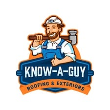 Avatar for Know a Guy Roofing