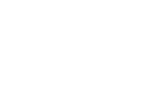 Avatar for Floor Coverings International North Richmond