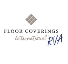 Avatar for Floor Coverings International North Richmond