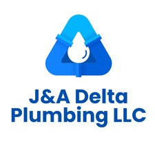 Avatar for J & A Delta Plumbing