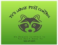 Avatar for EV Large Pest Control, LLC