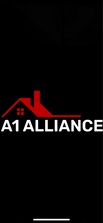 Avatar for A1 Alliance, LLC
