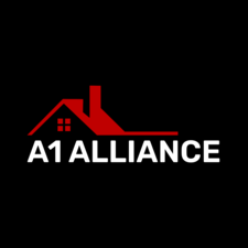 Avatar for A1 Alliance, LLC