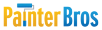 Painter Bros of Scottsdale logo