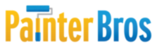 Logo for Painter Bros of Scottsdale