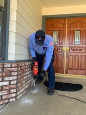 Avatar for Monroe Pest Solutions