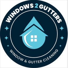 Avatar for Windows 2 Gutters