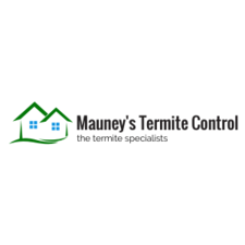 Avatar for Mauney's Termite Control, Inc.