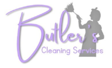Avatar for Butler's Cleaning Services