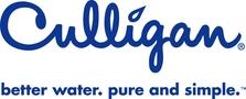 Avatar for Culligan Water Conditioning