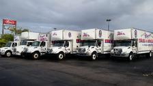 Avatar for Royal Moving And Storage