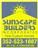 Sunscape Builders, Inc. logo