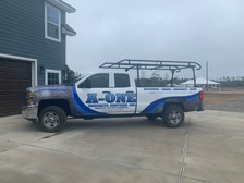 Avatar for A-One Concrete Services, Inc.