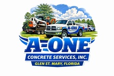 Avatar for A-One Concrete Services, Inc.
