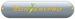Avatar for A/C Duct & Insulation, Inc.
