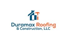 Duramax Roofing & Construction, LLC logo