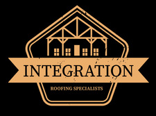 Avatar for Integration Roofing Specialists