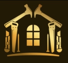 Logo for Da Vila Renovation