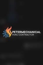Avatar for Peter Mechanical LLC