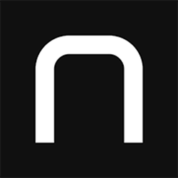 Nestadu LLC logo