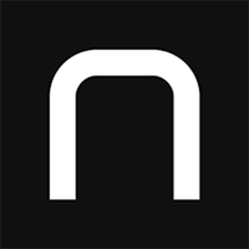 Nestadu LLC logo