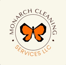 Avatar for Monarch Cleaning Services LLC