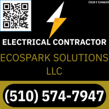 Avatar for EcoSpark Solutions LLC