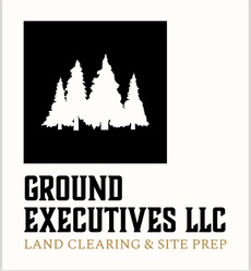 Ground Executives, LLC logo