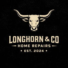 Avatar for Longhorn & Co. Home Repairs