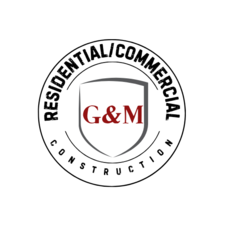 Avatar for True Foundation Remodeling