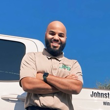 Avatar for Johnstons Pristine Services LLC