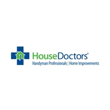 Avatar for House Doctors of the Triple Cities