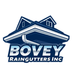 Leonard Bovey Sheet Metal logo