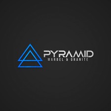 Avatar for Pyramid Marble and Granite, Inc.