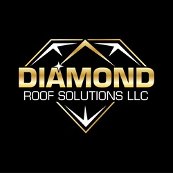 Diamond Roof Solutions LLC logo