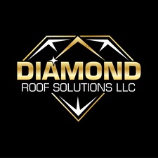 Avatar for Diamond Roof Solutions LLC