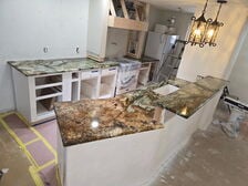 Avatar for Pantoja Granite