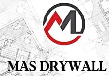 Avatar for Mas Drywall