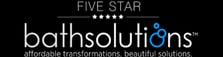Avatar for Five Star Bath Solutions of Central Alabama