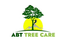 Avatar for ABT Tree Care, LLC