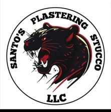 Avatar for Santos Plastering Stucco LLC