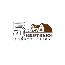 Avatar for 5 Brothers Constructions