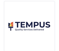 Avatar for ENDURUS LLC DBA TEMPUS