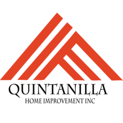 Quintanilla Home Improvement logo