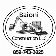 Avatar for Baioni Construction, LLC